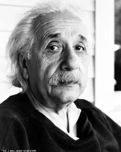 The Human Side of Genius: Surprising Facts About Albert Einstein - image 8