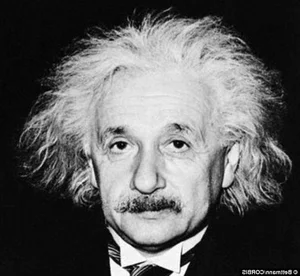 The Human Side of Genius: Surprising Facts About Albert Einstein - image 2