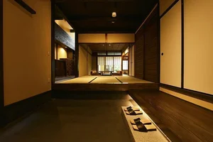 Japanese Smart Layout Secrets: Making Small Spaces Feel Endless and Serene - image 6