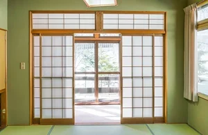Japanese Smart Layout Secrets: Making Small Spaces Feel Endless and Serene - image 10