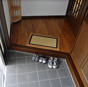 Japanese Smart Layout Secrets: Making Small Spaces Feel Endless and Serene - image 1