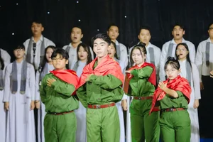 Northwest Epic Hymn Wins Top Prize at National Choir Festival - image 5