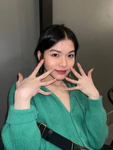 Who is Cao Minh Hy? Exploring the Rise of the Gen Z Transgender Beauty Icon - image 1