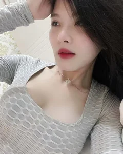 Who is Cao Minh Hy? Exploring the Rise of the Gen Z Transgender Beauty Icon - image 3