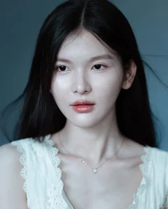 Who is Cao Minh Hy? Exploring the Rise of the Gen Z Transgender Beauty Icon - image 0