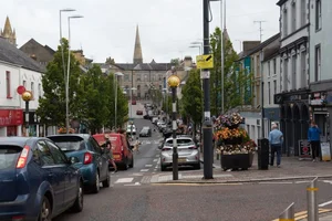 The Mysterious Nighttime Buzzing Sound Driving Residents Crazy - image 3