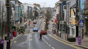 The Mysterious Nighttime Buzzing Sound Driving Residents Crazy - image 4