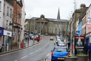 The Mysterious Nighttime Buzzing Sound Driving Residents Crazy - image 5