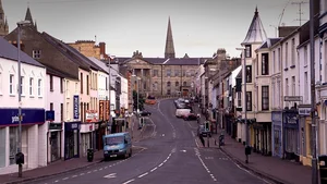 The Mysterious Nighttime Buzzing Sound Driving Residents Crazy - image 1