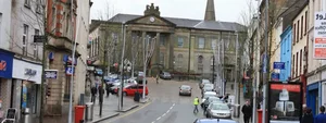 The Mysterious Nighttime Buzzing Sound Driving Residents Crazy - image 6