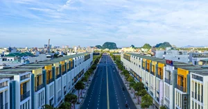 Transforming Modern Living: The Rise of Riverside Parks and Premium Amenities in Nam Hoa Xuan - image 2
