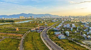 Transforming Modern Living: The Rise of Riverside Parks and Premium Amenities in Nam Hoa Xuan - image 6
