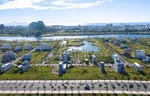 Transforming Modern Living: The Rise of Riverside Parks and Premium Amenities in Nam Hoa Xuan - image 8
