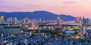 Transforming Modern Living: The Rise of Riverside Parks and Premium Amenities in Nam Hoa Xuan - image 5