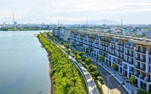 Transforming Modern Living: The Rise of Riverside Parks and Premium Amenities in Nam Hoa Xuan - image 9