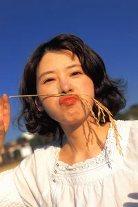 Exploring Elegance in Art Language Vol.5892 with Tang Yuan Jun 0v0 – Stunning Photo Gallery - image 13