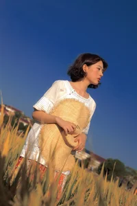 Exploring Elegance in Art Language Vol.5892 with Tang Yuan Jun 0v0 – Stunning Photo Gallery - image 17