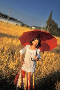 Exploring Elegance in Art Language Vol.5892 with Tang Yuan Jun 0v0 – Stunning Photo Gallery - image 33