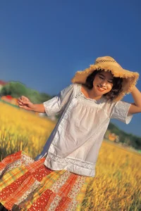 Exploring Elegance in Art Language Vol.5892 with Tang Yuan Jun 0v0 – Stunning Photo Gallery - image 30