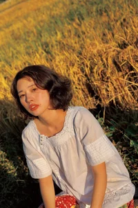 Exploring Elegance in Art Language Vol.5892 with Tang Yuan Jun 0v0 – Stunning Photo Gallery - image 1