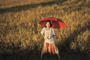 Exploring Elegance in Art Language Vol.5892 with Tang Yuan Jun 0v0 – Stunning Photo Gallery - image 31