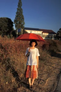 Exploring Elegance in Art Language Vol.5892 with Tang Yuan Jun 0v0 – Stunning Photo Gallery - image 14