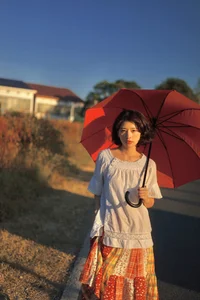 Exploring Elegance in Art Language Vol.5892 with Tang Yuan Jun 0v0 – Stunning Photo Gallery - image 26
