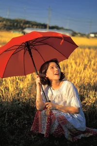 Exploring Elegance in Art Language Vol.5892 with Tang Yuan Jun 0v0 – Stunning Photo Gallery - image 0