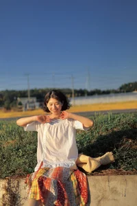 Exploring Elegance in Art Language Vol.5892 with Tang Yuan Jun 0v0 – Stunning Photo Gallery - image 19