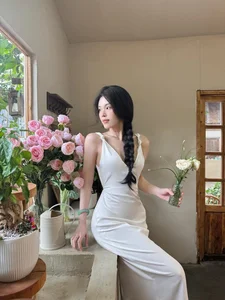 RMIT Student's Dramatic Weight Loss Journey Sparks Plastic Surgery Rumors - image 3
