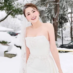 Vietnamese Celebrities Finding True Love and Happiness After Multiple Marriages - image 3