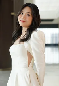 My Tam's Spectacular Fashion Evolution on Vietnam Idol - image 7