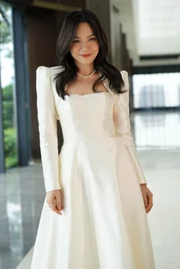 My Tam's Spectacular Fashion Evolution on Vietnam Idol - image 5