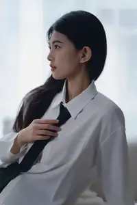 Dan Dan's Captivating Charm: YiTuYu Vol. 8582 Unveils Her Natural Beauty - image 6