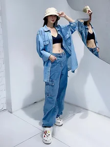 Truong Ho Phuong Nga and Vietnamese Celebrities' Holiday Fashion - image 1