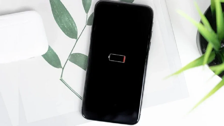 Battery Wars: How Chinese Smartphone Brands Are Outperforming Apple and Samsung