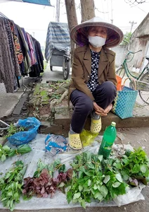 Discover the Vibrant Charm of Traditional Periodic Markets: A Cultural Journey Through Local Heritage - image 1