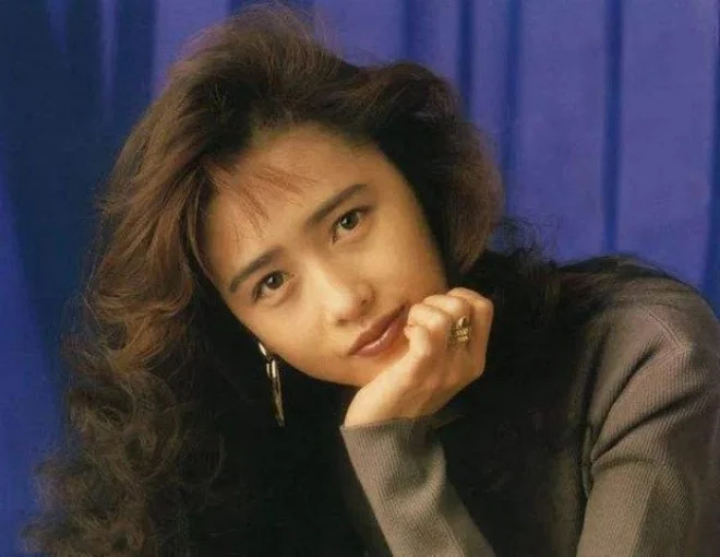 Shizuka Kudo: The Real-Life Ran Mori and Her Life with Japan's Top Star