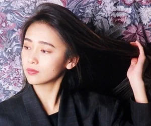 Shizuka Kudo: The Real-Life Ran Mori and Her Life with Japan's Top Star - image 5