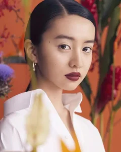 Shizuka Kudo: The Real-Life Ran Mori and Her Life with Japan's Top Star - image 14