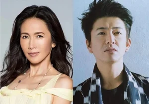 Shizuka Kudo: The Real-Life Ran Mori and Her Life with Japan's Top Star - image 15