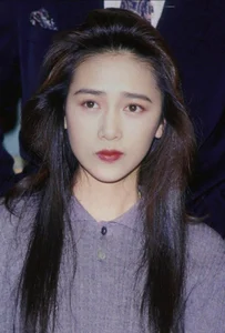 Shizuka Kudo: The Real-Life Ran Mori and Her Life with Japan's Top Star - image 10