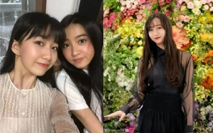 Shizuka Kudo: The Real-Life Ran Mori and Her Life with Japan's Top Star - image 13
