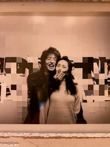 Shizuka Kudo: The Real-Life Ran Mori and Her Life with Japan's Top Star - image 4