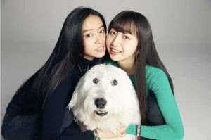 Shizuka Kudo: The Real-Life Ran Mori and Her Life with Japan's Top Star - image 3