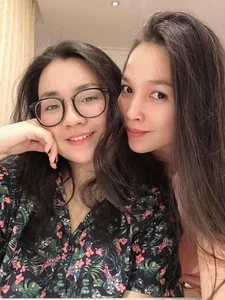 The Stunning Style Transformation of Vietnamese Singer Hien Thuc’s Daughter - image 4