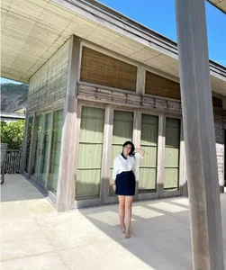 The Stunning Style Transformation of Vietnamese Singer Hien Thuc’s Daughter - image 0