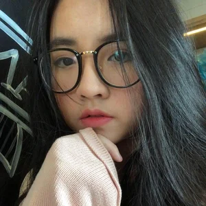 The Stunning Style Transformation of Vietnamese Singer Hien Thuc’s Daughter - image 6