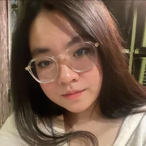 The Stunning Style Transformation of Vietnamese Singer Hien Thuc’s Daughter - image 3