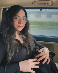 The Stunning Style Transformation of Vietnamese Singer Hien Thuc’s Daughter - image 5